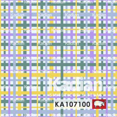 KA107100